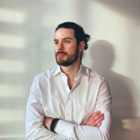 Alex Covizzi