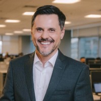 Ivan Marcos dos Santos