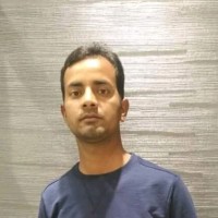 Mohammad Rehan Khan