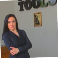 Fabiola Zepeda Valdés