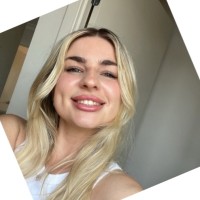 Madelyn Pearce