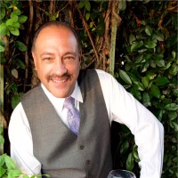 Mike Colarusso