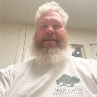 Greg Lewis