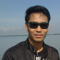Paul Butsan