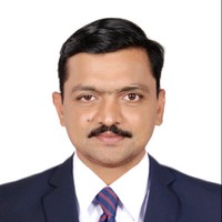 Abhimanyu Abitkar