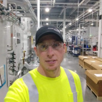 Chad Hood