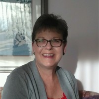 Jean Segelke-Wills