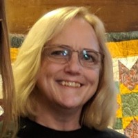 Jeanine Snyder