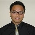 Wai Lin Chen, PE