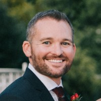 Brad Holland