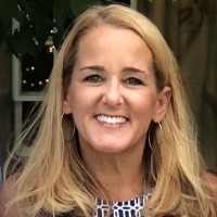 Tracy Shackett