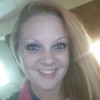Leah Morris