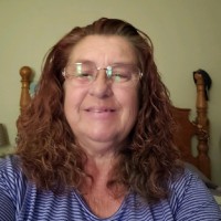 Michelle Eiceman