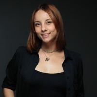 Mariana Fatima