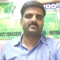 amit khatu