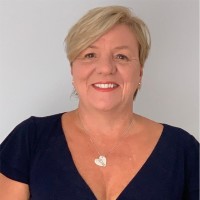 Caroline Spector