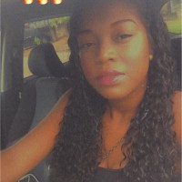 Joh’Vonnie Rotgans