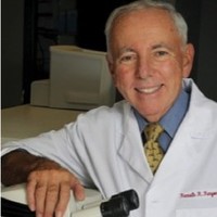Ken Kenyon, MD