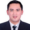 Reynaldo Jose Queppet