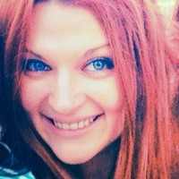 Iryna Turko