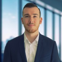 Florent Passalacqua