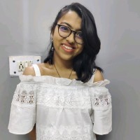 Pooja Kumari