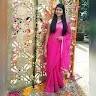 Sheeba Kiro