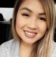 Christine Tran