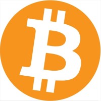 Earn Free Bitcoin