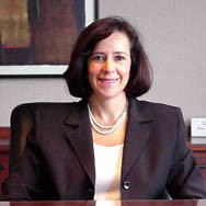 Dolores Nieto