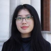 Michelle Xu