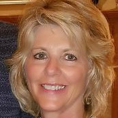 Jayne Briesemeister