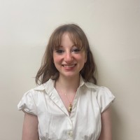 Madeline Marsh