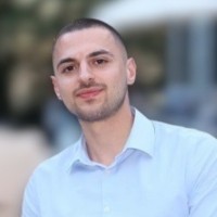 Kadir Gündüz