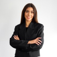 Leticia Domínguez Eirín