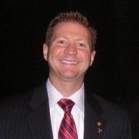 Aaron Plitt