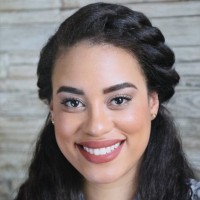 Jennifer Nicole Pierce