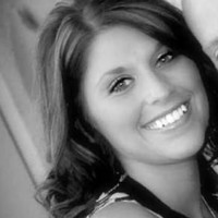 Brittany Johnson