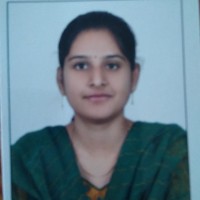 Ravali Vemula