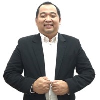 Fajar Adhi Kurniawan