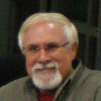 Kevin Miller