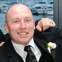 Michael Henderson