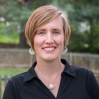Jennifer Wade, P.E.