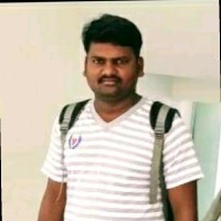 Mayavan K