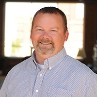 Chuck Eilers