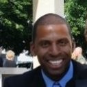 Calvin Johnson Ii