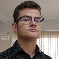 Décio Matheus