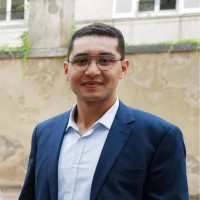 Mohamed Legliti