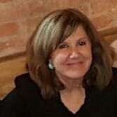 PATRICIA FDEZ-CARDELLACH BONIFASI