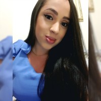 Nathalia Soares